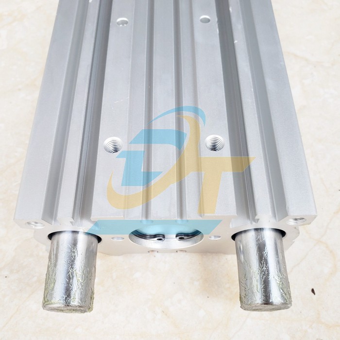 Xi lanh kh&iacute; n&eacute;n SMC MGPM25-125Z MGPM25-125Z SMC | Gi&aacute; rẻ nhất - C&ocirc;ng Ty TNHH Thương Mại Dịch Vụ Đạt T&acirc;m