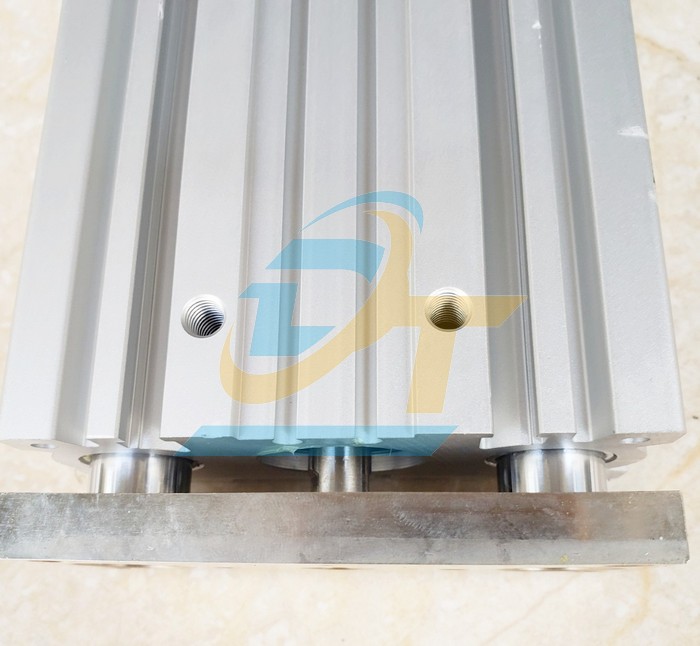 Xi lanh kh&iacute; n&eacute;n SMC MGPM25-125Z MGPM25-125Z SMC | Gi&aacute; rẻ nhất - C&ocirc;ng Ty TNHH Thương Mại Dịch Vụ Đạt T&acirc;m