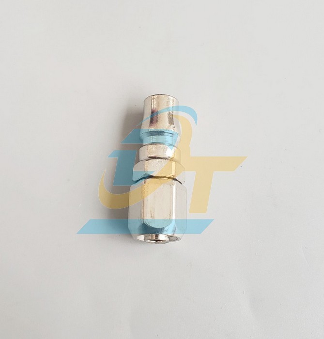 Bộ đầu nối nhanh d&acirc;y hơi RISISUN 10mm  RISISUN | Gi&aacute; rẻ nhất - C&ocirc;ng Ty TNHH Thương Mại Dịch Vụ Đạt T&acirc;m