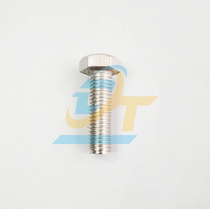 Bulong inox 201 M18x50  VietNam | Gi&aacute; rẻ nhất - C&ocirc;ng Ty TNHH Thương Mại Dịch Vụ Đạt T&acirc;m
