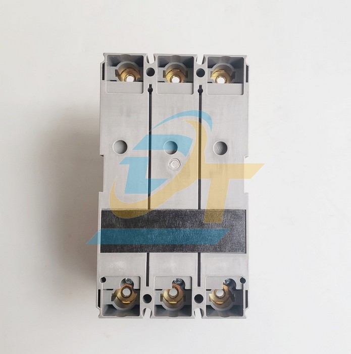 Cầu dao điện MCCB (khối) LS ABN53c 3P 30A 18kA ABN53c 3P-30A-18kA LS | Giá rẻ nhất - Công Ty TNHH Thương Mại Dịch Vụ Đạt Tâm