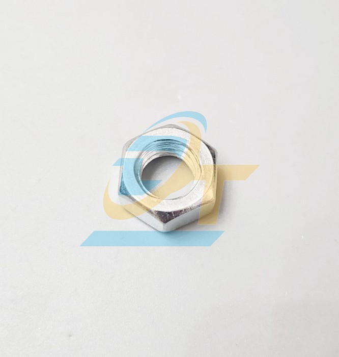 Con t&aacute;n mạ kẽm M4  VietNam | Gi&aacute; rẻ nhất - C&ocirc;ng Ty TNHH Thương Mại Dịch Vụ Đạt T&acirc;m