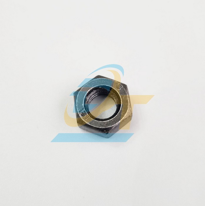 Con t&aacute;n th&eacute;p đen M12  VietNam | Gi&aacute; rẻ nhất - C&ocirc;ng Ty TNHH Thương Mại Dịch Vụ Đạt T&acirc;m