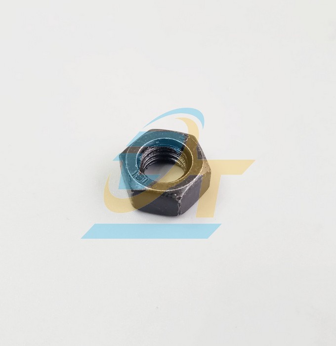 Con t&aacute;n th&eacute;p đen M16  VietNam | Gi&aacute; rẻ nhất - C&ocirc;ng Ty TNHH Thương Mại Dịch Vụ Đạt T&acirc;m