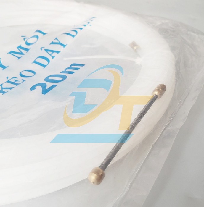 D&acirc;y mồi luồn d&acirc;y điện 20m  VietNam | Gi&aacute; rẻ nhất - C&ocirc;ng Ty TNHH Thương Mại Dịch Vụ Đạt T&acirc;m