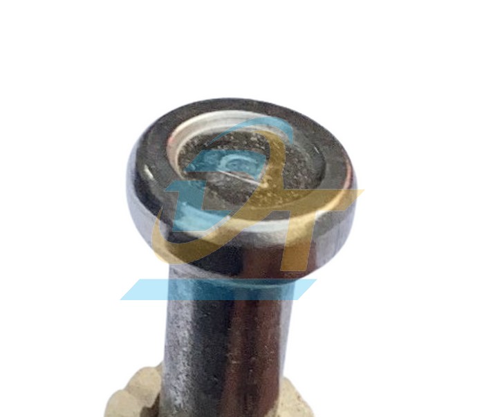 Đinh h&agrave;n chống cắt M13x80  VietNam | Gi&aacute; rẻ nhất - C&ocirc;ng Ty TNHH Thương Mại Dịch Vụ Đạt T&acirc;m