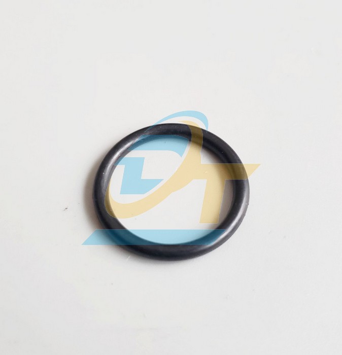 Gioăng cao su (O-ring) N70 47x3.5mm  VietNam | Gi&aacute; rẻ nhất - C&ocirc;ng Ty TNHH Thương Mại Dịch Vụ Đạt T&acirc;m