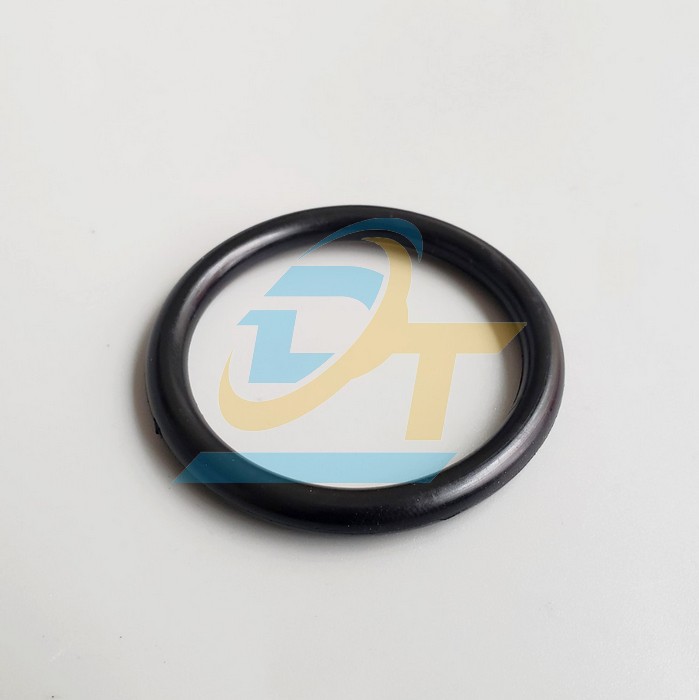 Hộp O-Ring Kit NBR 30 size Type-A  China | Gi&aacute; rẻ nhất - C&ocirc;ng Ty TNHH Thương Mại Dịch Vụ Đạt T&acirc;m