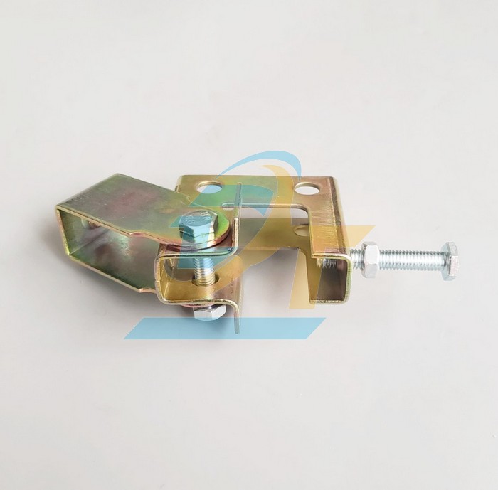 Kẹp x&agrave; gồ chữ P m&agrave;u v&agrave;ng M10  VietNam | Gi&aacute; rẻ nhất - C&ocirc;ng Ty TNHH Thương Mại Dịch Vụ Đạt T&acirc;m