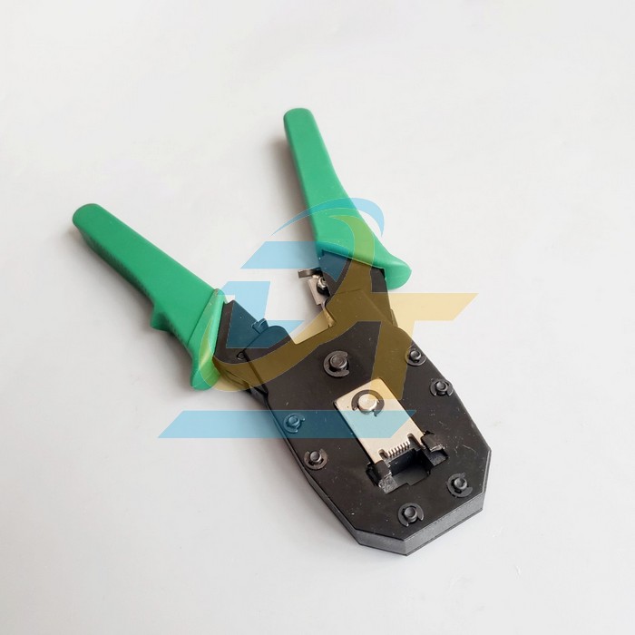 K&igrave;m bấm cos mạng đa năng 315 China 315 China | Gi&aacute; rẻ nhất - C&ocirc;ng Ty TNHH Thương Mại Dịch Vụ Đạt T&acirc;m