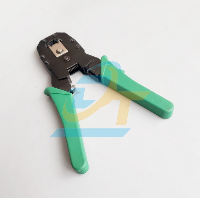 K&igrave;m bấm cos mạng đa năng 315 China 315 China | Gi&aacute; rẻ nhất - C&ocirc;ng Ty TNHH Thương Mại Dịch Vụ Đạt T&acirc;m