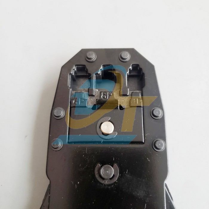 K&igrave;m bấm cos mạng đa năng 315 China 315 China | Gi&aacute; rẻ nhất - C&ocirc;ng Ty TNHH Thương Mại Dịch Vụ Đạt T&acirc;m