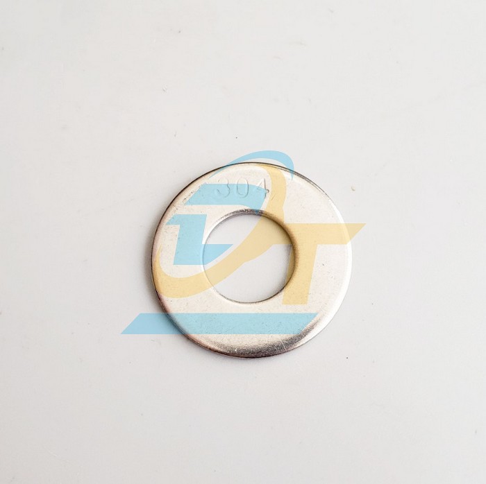 Long đền inox 304 M8x25 - D&agrave;y  VietNam | Gi&aacute; rẻ nhất - C&ocirc;ng Ty TNHH Thương Mại Dịch Vụ Đạt T&acirc;m