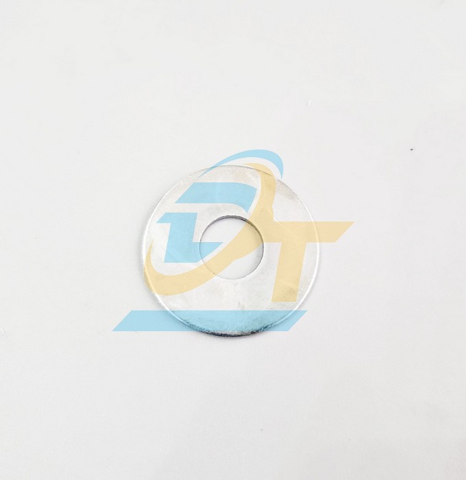 Long đền mạ kẽm M6x23 (Mỏng)  VietNam | Gi&aacute; rẻ nhất - C&ocirc;ng Ty TNHH Thương Mại Dịch Vụ Đạt T&acirc;m