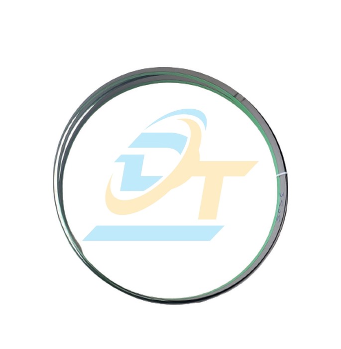 Lưỡi cưa v&ograve;ng M42 L3505 27mmx0.9mmx3/4TPI Honsberg Spectra  Honsberg | Gi&aacute; rẻ nhất - C&ocirc;ng Ty TNHH Thương Mại Dịch Vụ Đạt T&acirc;m