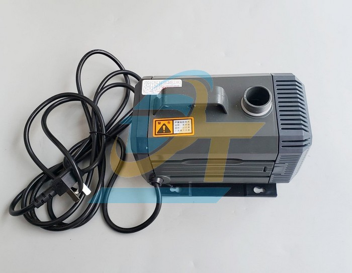 Máy bơm chìm 220V 100W 4500L SUNSUN HQB-4500 HQB-4500 SUNSUN | Giá rẻ nhất - Công Ty TNHH Thương Mại Dịch Vụ Đạt Tâm