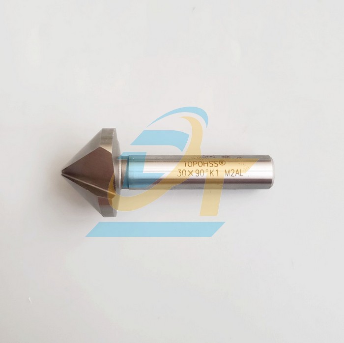 Mũi doa lỗ 2.5-30mm g&oacute;c 90 độ chu&ocirc;i trụ  China | Gi&aacute; rẻ nhất - C&ocirc;ng Ty TNHH Thương Mại Dịch Vụ Đạt T&acirc;m