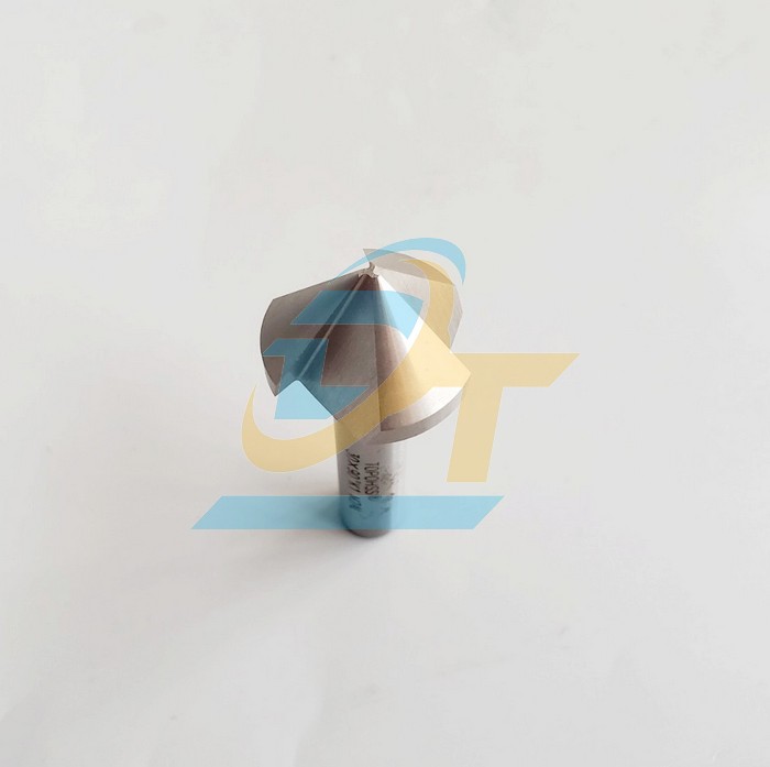 Mũi doa lỗ 2.5-30mm g&oacute;c 90 độ chu&ocirc;i trụ  China | Gi&aacute; rẻ nhất - C&ocirc;ng Ty TNHH Thương Mại Dịch Vụ Đạt T&acirc;m