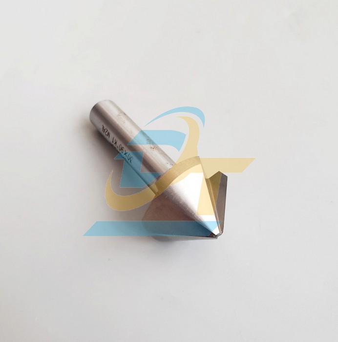 Mũi doa lỗ 2.5-30mm g&oacute;c 90 độ chu&ocirc;i trụ  China | Gi&aacute; rẻ nhất - C&ocirc;ng Ty TNHH Thương Mại Dịch Vụ Đạt T&acirc;m