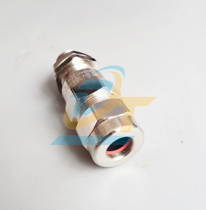 Ốc siết c&aacute;p chống ch&aacute;y nổ DNEX-2016-M16 DNEX-2016-M16 DNEX | Gi&aacute; rẻ nhất - C&ocirc;ng Ty TNHH Thương Mại Dịch Vụ Đạt T&acirc;m