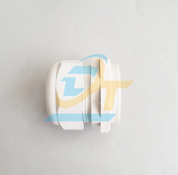 Ốc siết c&aacute;p nhựa M59-PG48 (Siết c&aacute;p 34-44mm)  VietNam | Gi&aacute; rẻ nhất - C&ocirc;ng Ty TNHH Thương Mại Dịch Vụ Đạt T&acirc;m