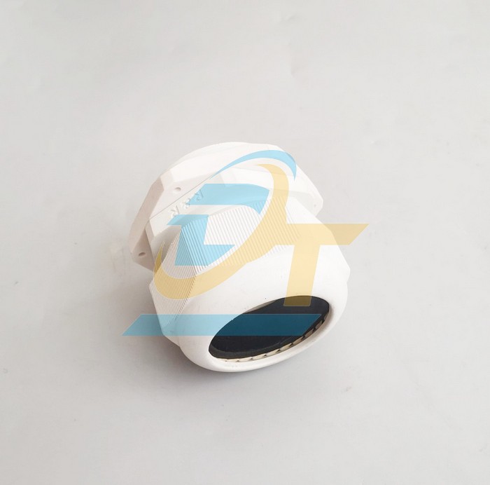 Ốc siết c&aacute;p nhựa M59-PG48 (Siết c&aacute;p 34-44mm)  VietNam | Gi&aacute; rẻ nhất - C&ocirc;ng Ty TNHH Thương Mại Dịch Vụ Đạt T&acirc;m