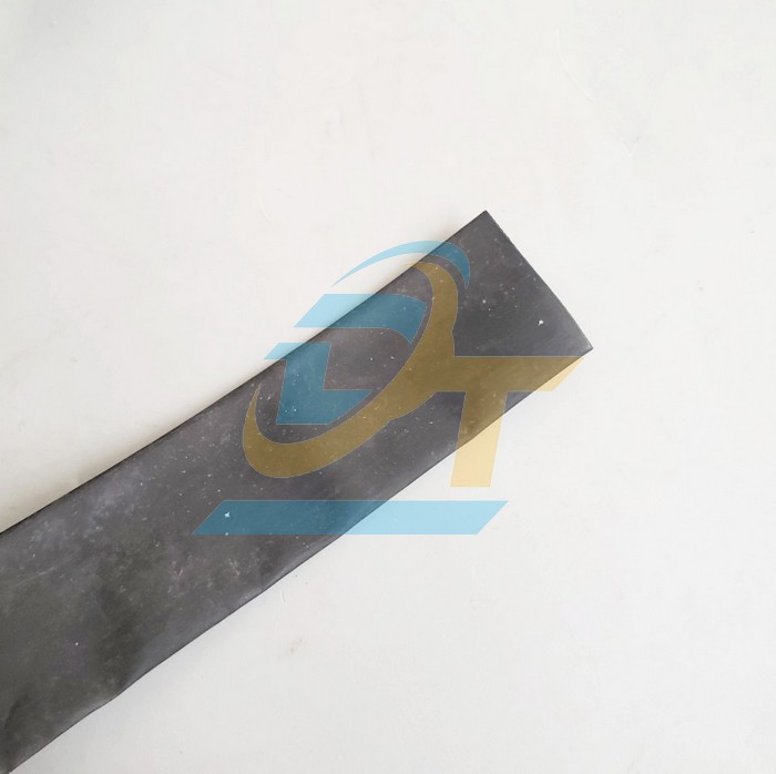 Ống gen co nhiệt 16mm  China | Gi&aacute; rẻ nhất - C&ocirc;ng Ty TNHH Thương Mại Dịch Vụ Đạt T&acirc;m