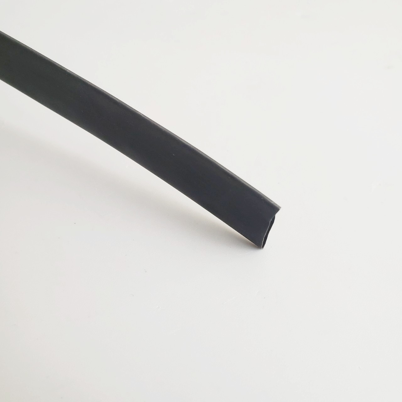 Ống gen co nhiệt 25mm  China | Gi&aacute; rẻ nhất - C&ocirc;ng Ty TNHH Thương Mại Dịch Vụ Đạt T&acirc;m