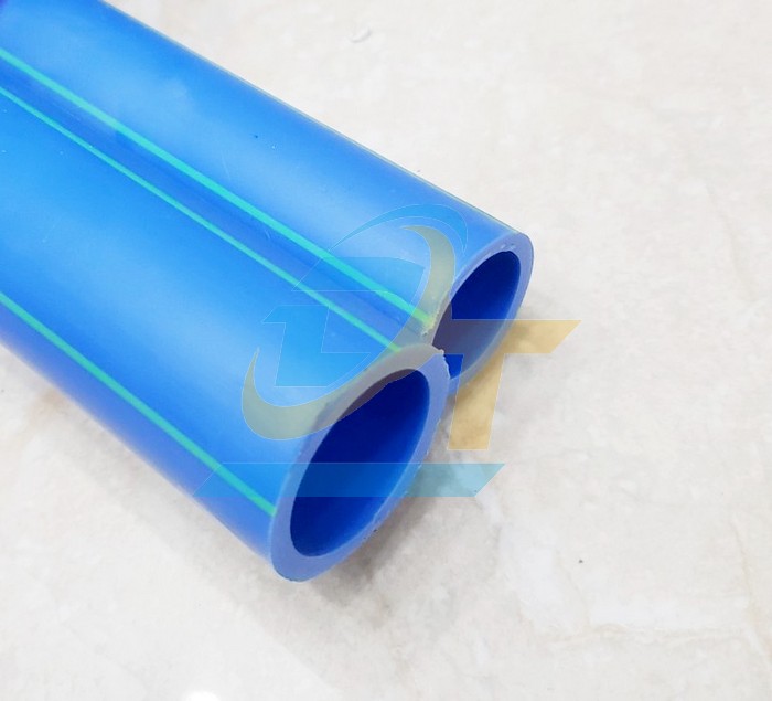 Ống nhựa PPR B&igrave;nh Minh 25x2.3mm - 4m/c&acirc;y   | Gi&aacute; rẻ nhất - C&ocirc;ng Ty TNHH Thương Mại Dịch Vụ Đạt T&acirc;m