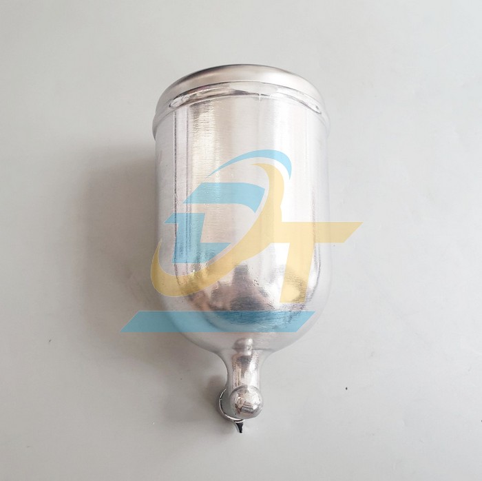 Súng phun sơn Yomaka S-710 S-710 YOMAKA | Giá rẻ nhất - Công Ty TNHH Thương Mại Dịch Vụ Đạt Tâm