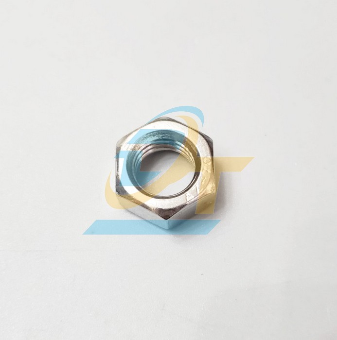 Con t&aacute;n inox 201 M10  VietNam | Gi&aacute; rẻ nhất - C&ocirc;ng Ty TNHH Thương Mại Dịch Vụ Đạt T&acirc;m