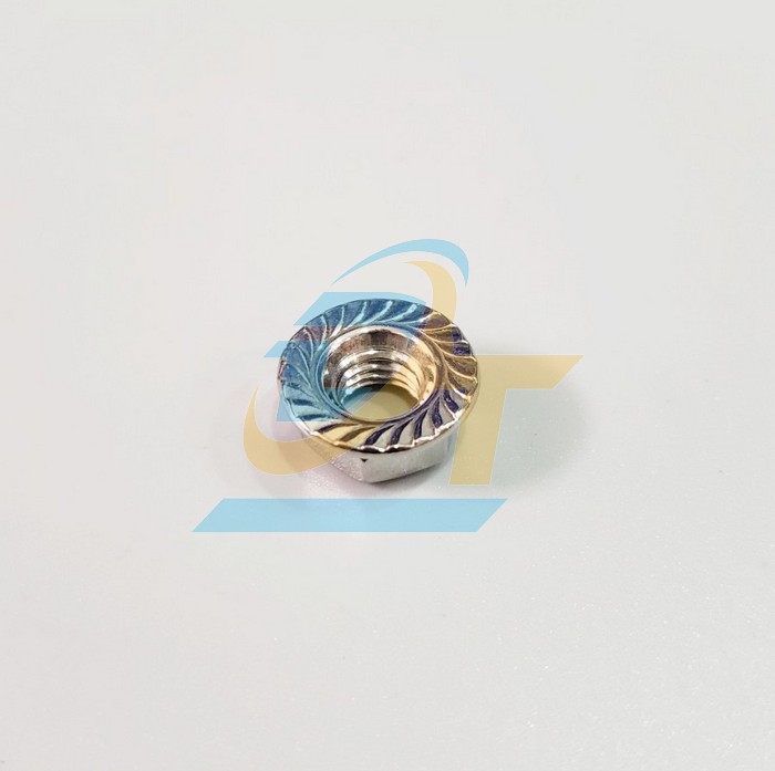 T&aacute;n liền long đền inox 304 M5  VietNam | Gi&aacute; rẻ nhất - C&ocirc;ng Ty TNHH Thương Mại Dịch Vụ Đạt T&acirc;m