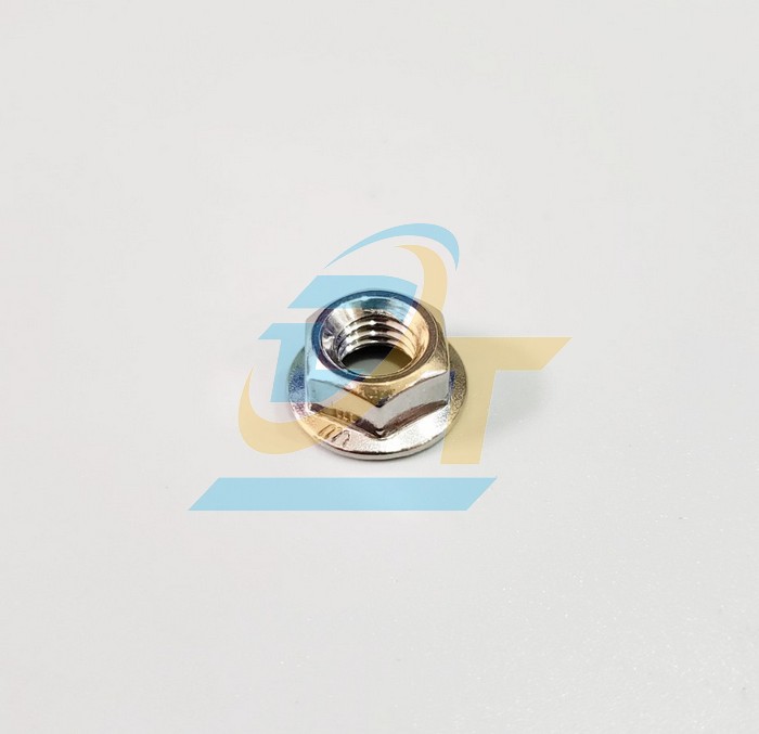 T&aacute;n liền long đền inox 304 M5  VietNam | Gi&aacute; rẻ nhất - C&ocirc;ng Ty TNHH Thương Mại Dịch Vụ Đạt T&acirc;m