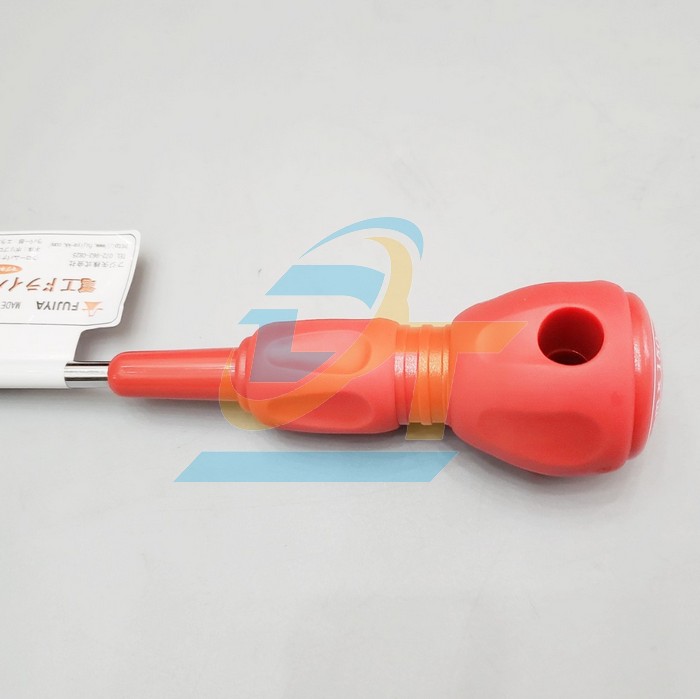 Tua vít bake cách điện 6x150 Fujiya FESD+2-150 FPSD+2-150 Fujiya | Giá rẻ nhất - Công Ty TNHH Thương Mại Dịch Vụ Đạt Tâm