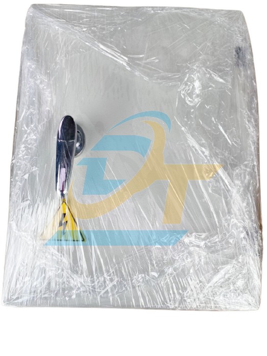 Vỏ tủ điện 1 lớp cửa H400xW300xD210 Tole 1.0mm (Sơn tĩnh điện, Kh&oacute;a tay nắm)  VietNam | Gi&aacute; rẻ nhất - C&ocirc;ng Ty TNHH Thương Mại Dịch Vụ Đạt T&acirc;m