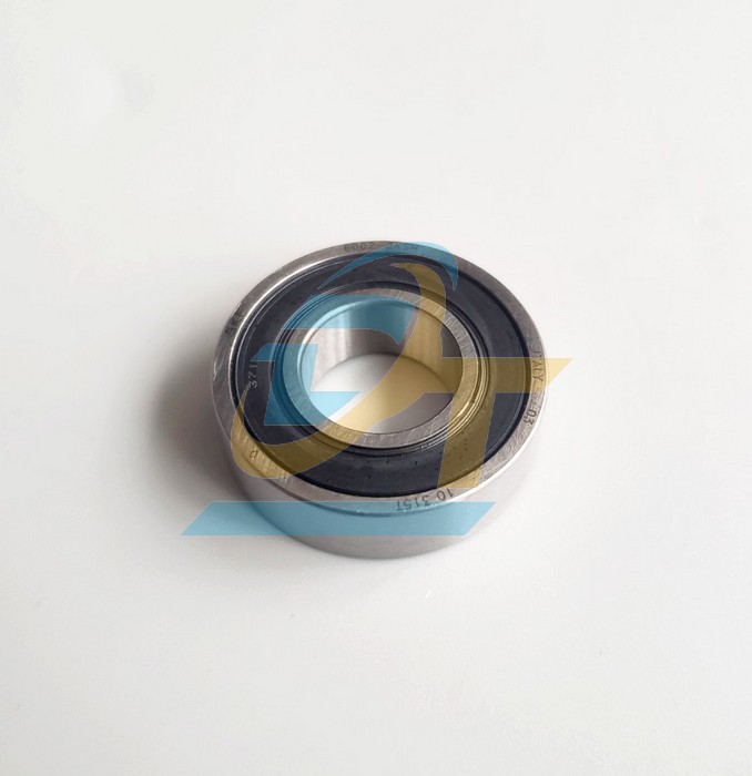 Vòng bi (Bạc đạn) SKF 6002-2RSH 6002-2RSH SKF | Giá rẻ nhất - Công Ty TNHH Thương Mại Dịch Vụ Đạt Tâm