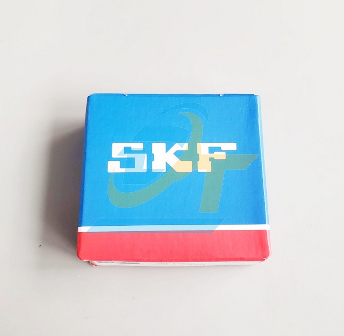 Vòng bi (Bạc đạn) SKF 6002-2RSH 6002-2RSH SKF | Giá rẻ nhất - Công Ty TNHH Thương Mại Dịch Vụ Đạt Tâm