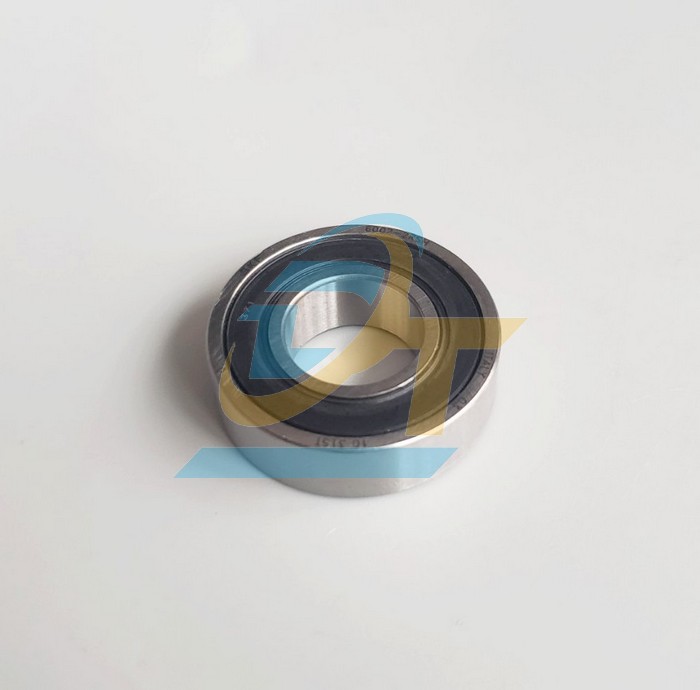 Vòng bi (Bạc đạn) SKF 6002-2RSH 6002-2RSH SKF | Giá rẻ nhất - Công Ty TNHH Thương Mại Dịch Vụ Đạt Tâm
