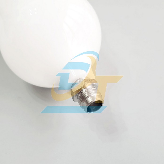 Bầu súng phun sơn nhựa 600cc Devibiss GFC-501 GFC-501 DEVILBISS | Giá rẻ nhất - Công Ty TNHH Thương Mại Dịch Vụ Đạt Tâm
