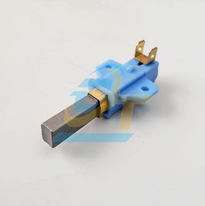 Bộ 2 chổi than cho m&aacute;y nghiền mẫu RT-02A  China | Gi&aacute; rẻ nhất - C&ocirc;ng Ty TNHH Thương Mại Dịch Vụ Đạt T&acirc;m