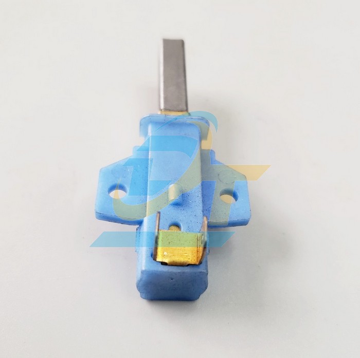 Bộ 2 chổi than cho m&aacute;y nghiền mẫu RT-02A  China | Gi&aacute; rẻ nhất - C&ocirc;ng Ty TNHH Thương Mại Dịch Vụ Đạt T&acirc;m