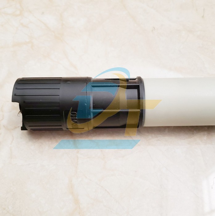 Bơm thùng phuy Cheonsei DR-PLS-10-U4A-S DR-PLS-10-U4A-S CHEONSEI | Giá rẻ nhất - Công Ty TNHH Thương Mại Dịch Vụ Đạt Tâm