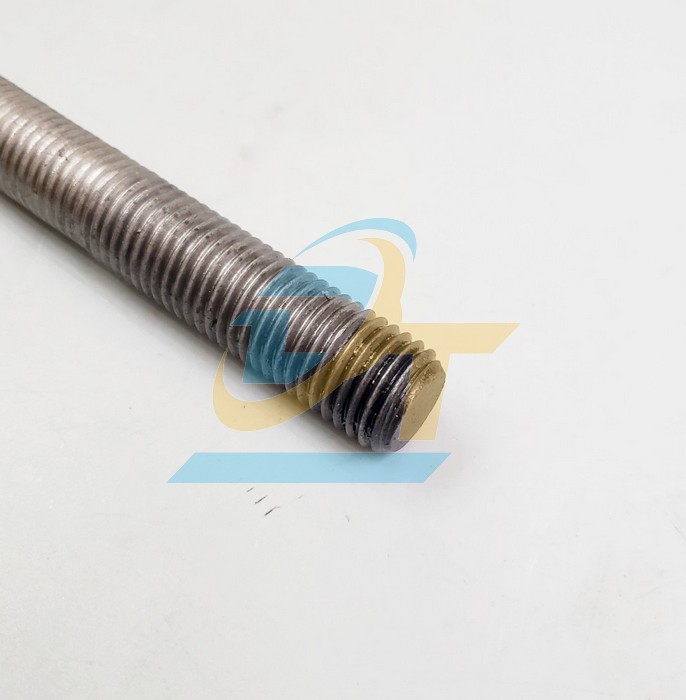 Bulong th&eacute;p đen M12x250  VietNam | Gi&aacute; rẻ nhất - C&ocirc;ng Ty TNHH Thương Mại Dịch Vụ Đạt T&acirc;m