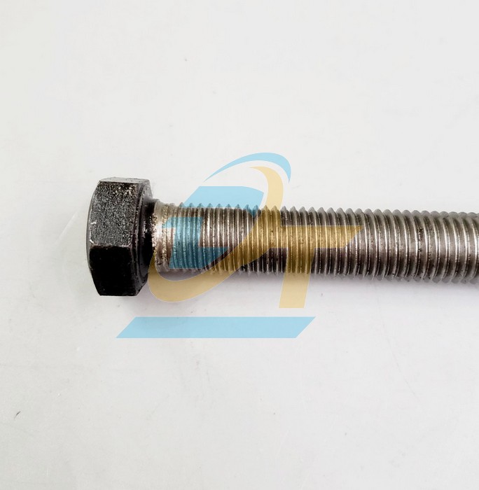 Bulong th&eacute;p đen M12x250  VietNam | Gi&aacute; rẻ nhất - C&ocirc;ng Ty TNHH Thương Mại Dịch Vụ Đạt T&acirc;m