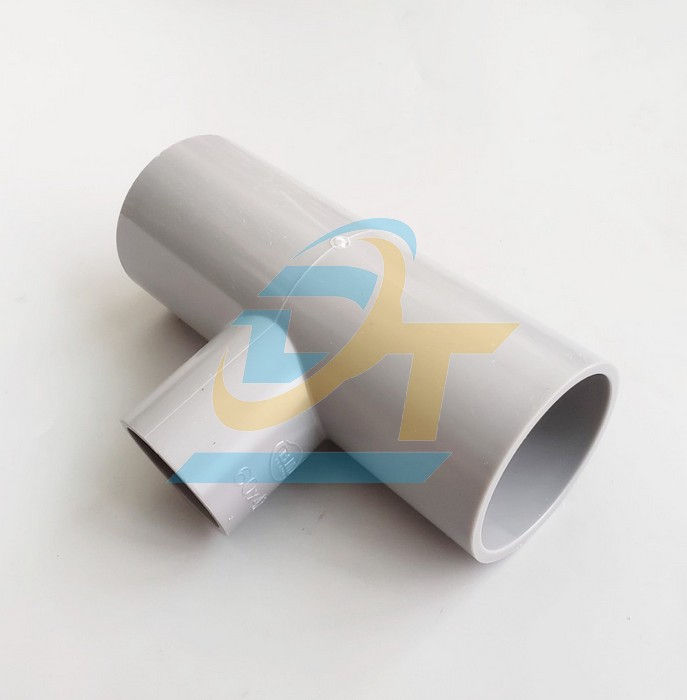 Chữ T r&uacute;t PVC 90x60 mỏng B&igrave;nh Minh   | Gi&aacute; rẻ nhất - C&ocirc;ng Ty TNHH Thương Mại Dịch Vụ Đạt T&acirc;m