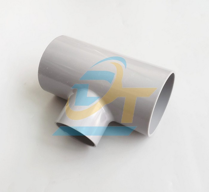 Chữ T r&uacute;t PVC 90x60 mỏng B&igrave;nh Minh   | Gi&aacute; rẻ nhất - C&ocirc;ng Ty TNHH Thương Mại Dịch Vụ Đạt T&acirc;m