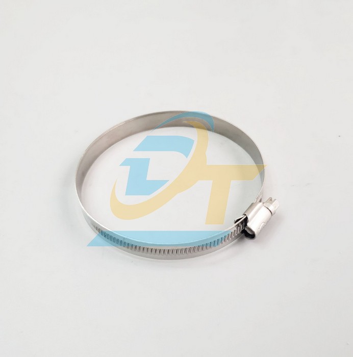 Cổ d&ecirc; inox 304 85-100mm  VietNam | Gi&aacute; rẻ nhất - C&ocirc;ng Ty TNHH Thương Mại Dịch Vụ Đạt T&acirc;m