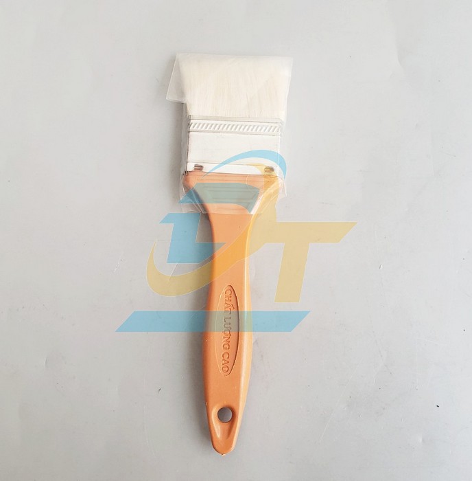 Cọ sơn cán nhựa Chất Lượng Cao 2"-50mm  VietNam | Giá rẻ nhất - Công Ty TNHH Thương Mại Dịch Vụ Đạt Tâm