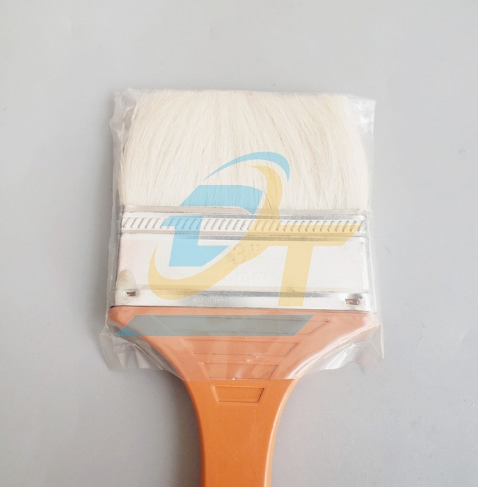 Cọ sơn c&aacute;n nhựa Chất Lượng Cao 3"-76mm  VietNam | Gi&aacute; rẻ nhất - C&ocirc;ng Ty TNHH Thương Mại Dịch Vụ Đạt T&acirc;m