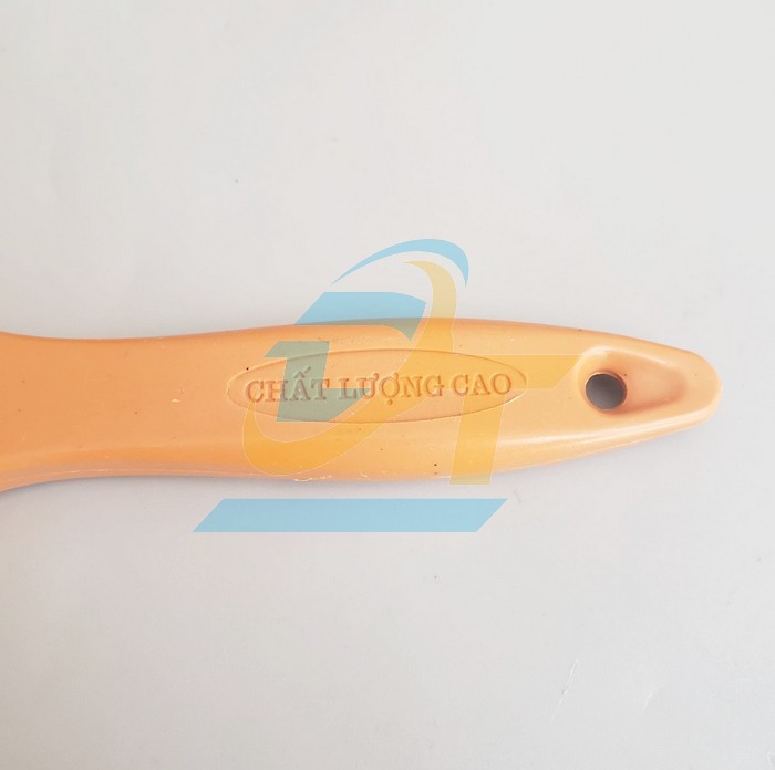 Cọ sơn c&aacute;n nhựa Chất Lượng Cao 3"-76mm  VietNam | Gi&aacute; rẻ nhất - C&ocirc;ng Ty TNHH Thương Mại Dịch Vụ Đạt T&acirc;m